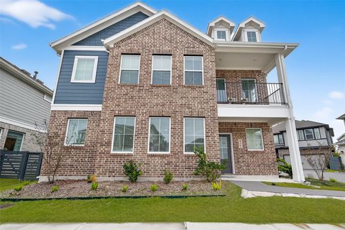 15162 Post Oak Falls Dr, Cypress, TX, 77433-7029 | Card Image