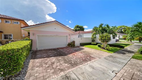 14166 Sw 148th Ave, Miami, FL, 33196-4669 | Card Image