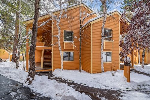 unit-200-939 Incline Way, Incline Village, NV, 89451-9766 | Card Image