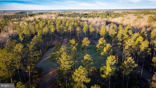 1052 S Hill Rd, BRODNAX, VA, 23920-3472 | Card Image