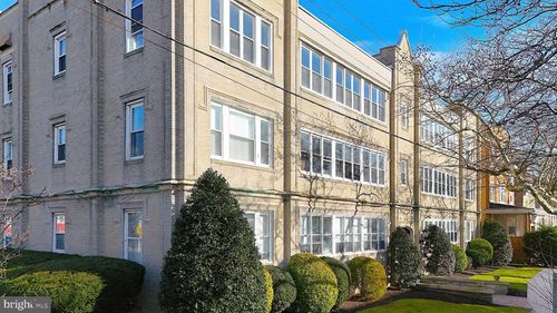 apt-6-1 S Bartram Ave, Atlantic City, NJ, 08401-5725 | Card Image