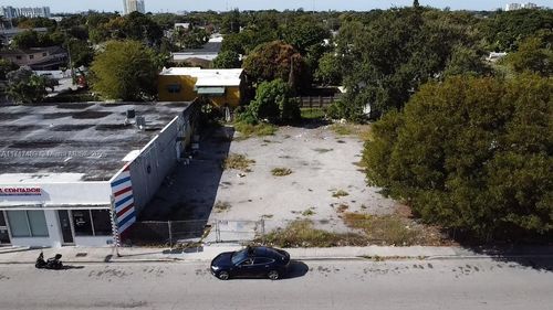 4120 Nw 17th Ave, Miami, FL, 33142-4854 | Card Image