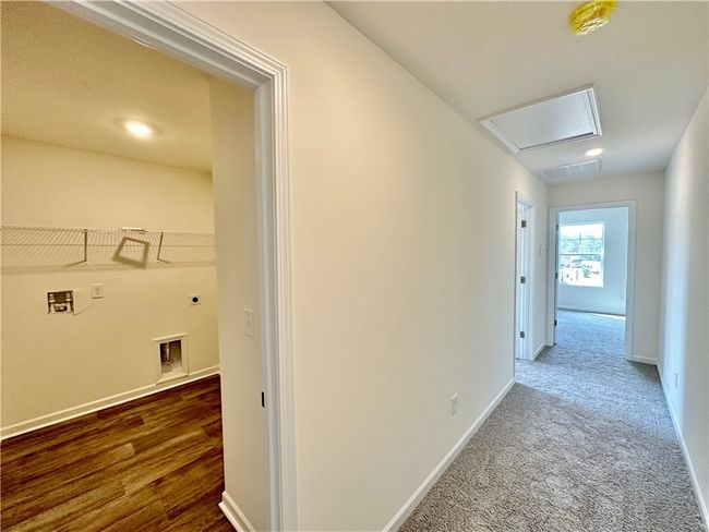 *Picture is from similar Palomino plan* | Image 17
