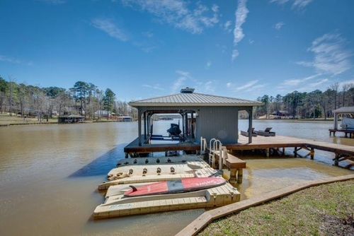 137 Steel Bridge Court, Eatonton, GA, 31024 | Card Image