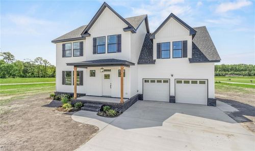 115 Gallop Shoals Ct, Aydlett, NC, 27916-8002 | Card Image
