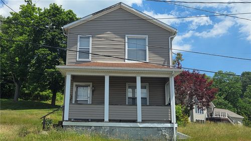 104 Railroad St, Mcdonald, PA, 15057 | Card Image