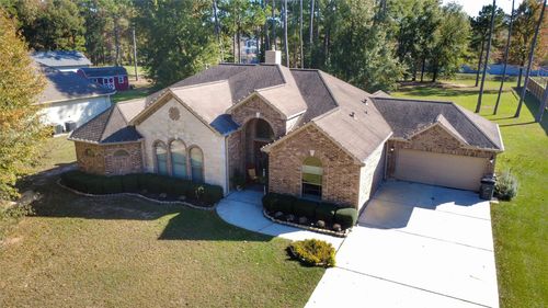 19668 Desna Dr, Porter, TX, 77365-4281 | Card Image