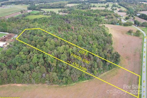 #3 Rockdale Rd, Vale, NC, 28168 | Card Image