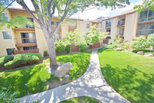 201-2750 Plumas St, Reno, NV, 89509-4158 | Card Image