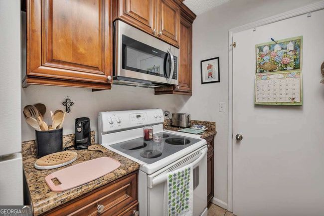132 S Island Square Dr, Condo with 2 bedrooms, 3 bathrooms and 2 parking in Saint Simons Is GA | Image 4