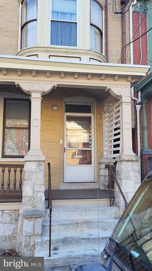 730 Columbia Ave, LANCASTER, PA, 17603-3635 | Card Image