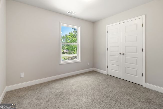 LOT-16 - 68 Davis Lake Rd, House other with 4 bedrooms, 3 bathrooms and null parking in Thomaston GA | Image 12