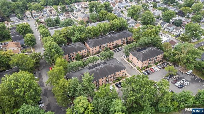 34 John St, Condo with 2 bedrooms, 1 bathrooms and null parking in Bloomfield NJ | Image 28