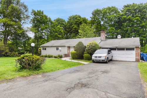 3 Westview Road, Ramapo, NY, 10977 | Card Image
