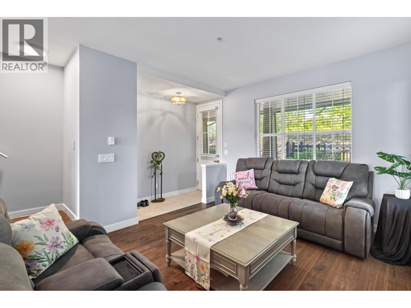 Residential in Maple Ridge 4