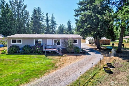 13422 14th Avenue Nw, Marysville, WA, 98271 | Card Image