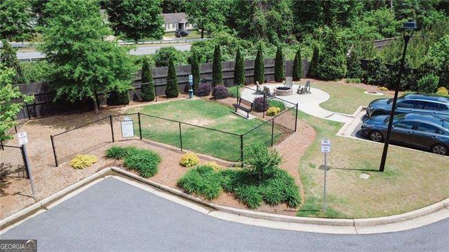360 Niles Ct, Townhouse with 3 bedrooms, 3 bathrooms and 2 parking in Marietta GA | Image 33