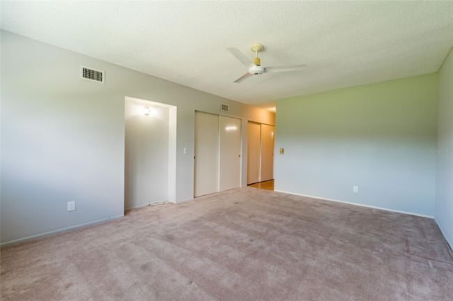 44 - 2460 Franciscan Drive, Condo with 2 bedrooms, 2 bathrooms and null parking in Clearwater FL | Image 11
