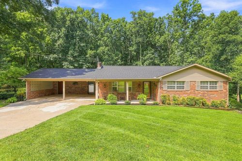 723 Whippoorwill Dr, Talbott, TN, 37877-8353 | Card Image