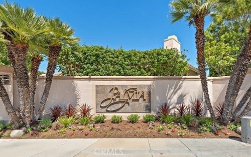 28938 Paseo Caravella, Mission Viejo, CA, 92692-4957 | Card Image