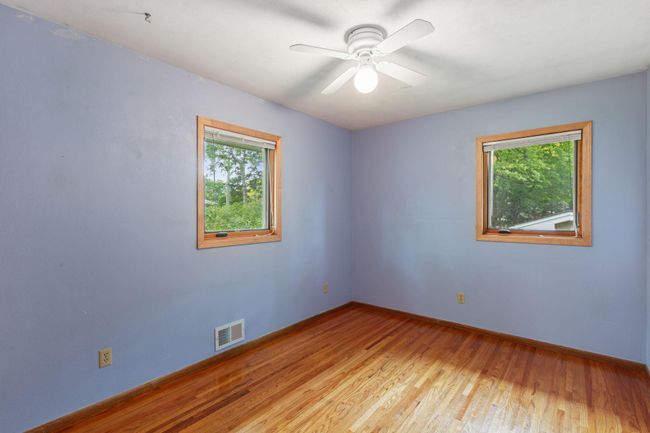 Bedroom 3 | Image 22