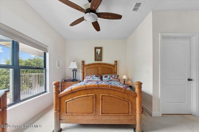 3708 - 6450 Borasco Dr, Condo with 2 bedrooms, 2 bathrooms and null parking in Melbourne FL | Image 11