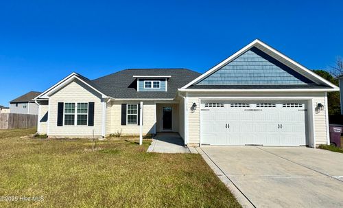 719 Kiwi Stone Cir, Jacksonville, NC, 28546-0066 | Card Image
