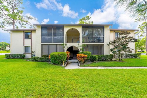 c1-312 Knotty Pine Cir, Greenacres, FL, 33463-9181 | Card Image