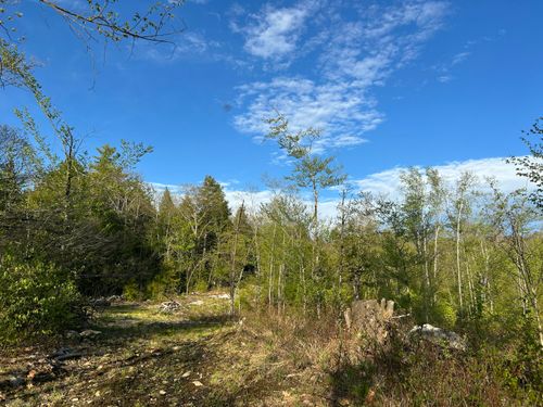 Map7Lot9 Wm Livermore Road, Fayette, ME, 04349 | Card Image