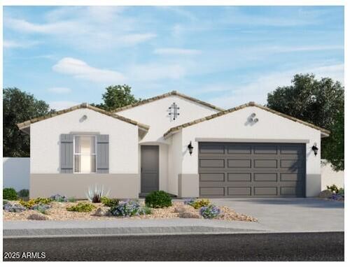 24460 W Hazel Dr, Buckeye, AZ, 85326-7924 | Card Image