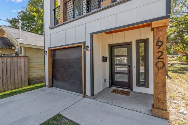 920 Muncie Ave, House other with 3 bedrooms, 4 bathrooms and null parking in Dallas TX | Image 37
