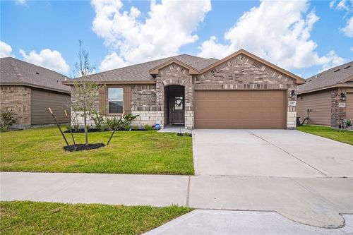 2657 Excelsior Blvd, Corpus Christi, TX, 78415-1101 | Card Image