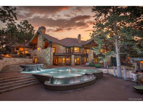 982 Preston Ct, Castle Rock, CO, 80108-9176 | Card Image