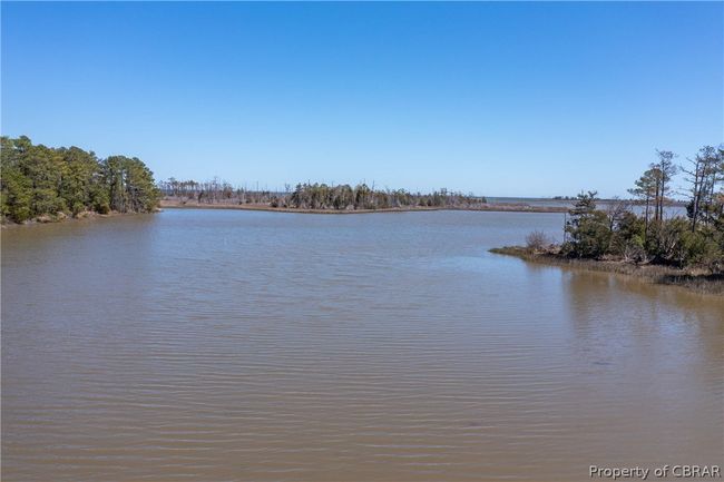 0 Piney Point Rd, Home with 0 bedrooms, 0 bathrooms and null parking in Onemo VA | Image 11