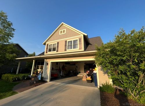 1646 Amberley Ct Se, East Grand Rapids, MI, 49506-4166 | Card Image
