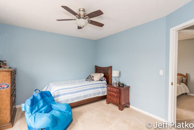 9_Bedroom 2-3 | Image 20