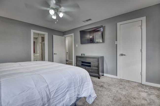 433 Tall Oaks Ln, House other with 3 bedrooms, 2 bathrooms and null parking in Richardson TX | Image 25