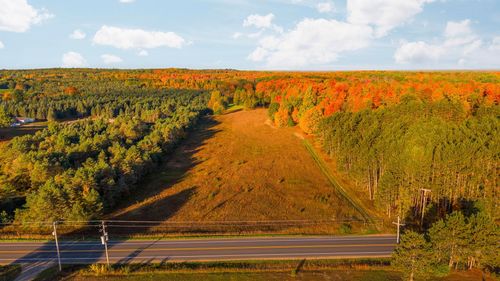 0 Fife Lake Rd, Fife Lake, MI, 49633 | Card Image