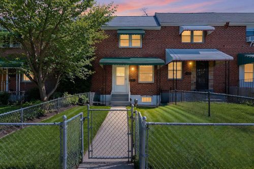 3733 Saint Victor St, BROOKLYN, MD, 21225-2243 | Card Image