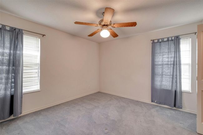 615 County Road 357, House other with 3 bedrooms, 2 bathrooms and 2 parking in Granger TX | Image 23