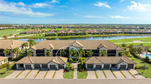 unit-105-5695 Palmer Cir, Bradenton, FL, 34211-2803 | Card Image