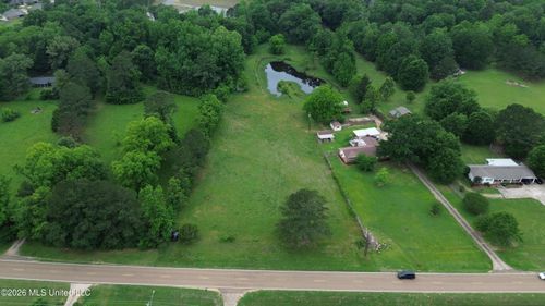 3160 Louis Wilson Drive, Brandon, MS, 39042 | Card Image