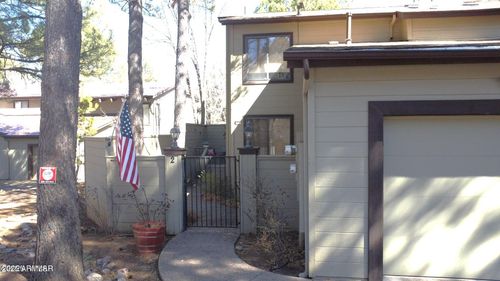 3723 Crown Dancer Dr, Pinetop, AZ, 85935-8592 | Card Image