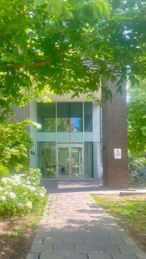 300 Lett St, Ottawa, ON, K1R0A8 | Card Image