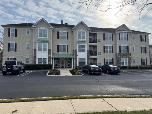 40 Azalea Dr, Old Bridge, NJ, 08857-4408 | Card Image