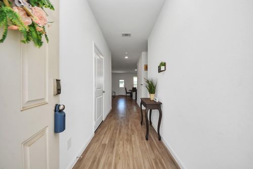 23523 Hay Rake Ct, Hockley, TX, 77447-8820 | Card Image
