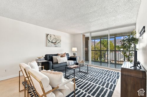6d-710 200, Salt Lake City, UT, 84102-2250 | Card Image
