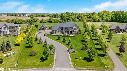 50 Autumn Cir, Limehouse, ON, L0P1H0 | Card Image