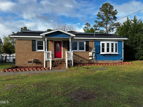 5980 Love Ct, Hope Mills, NC, 28348-1723 | Card Image