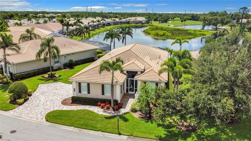 1654 Lancashire Dr, Venice, FL, 34293-0310 | Card Image